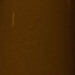 RAL 8016